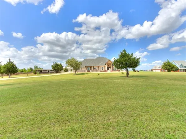 7201 SE 179th ST, Norman, OK 73071
