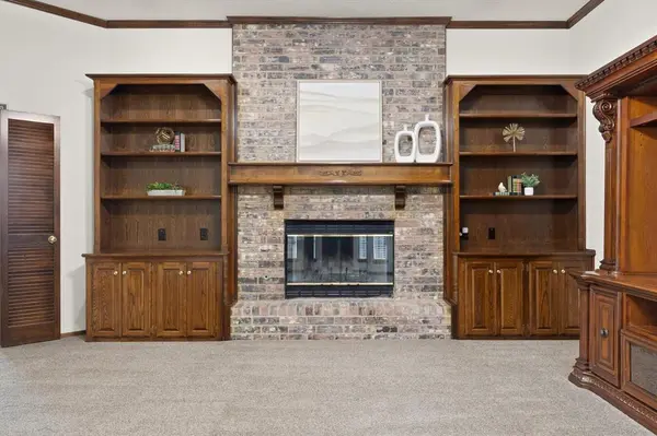 3249 SW 99th ST, Oklahoma City, OK 73159