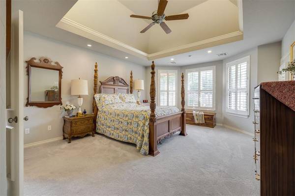 5300 NW 121st ST, Oklahoma City, OK 73162