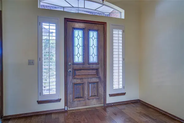 4105 Annalane Dr. DR, Norman, OK 73072