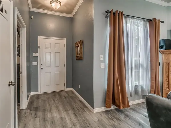 4109 Green Apple DR, Moore, OK 73160