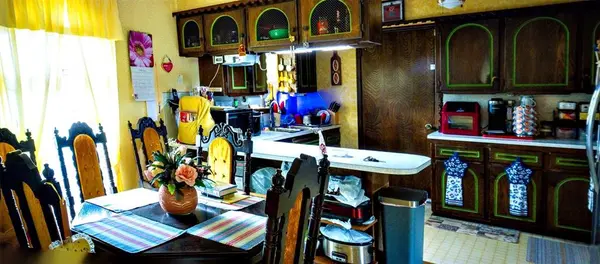 1700 Cottonwood LN, Newcastle, OK 73065