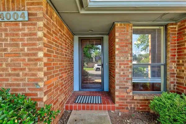 4004 NW 68th ST, Oklahoma City, OK 73116