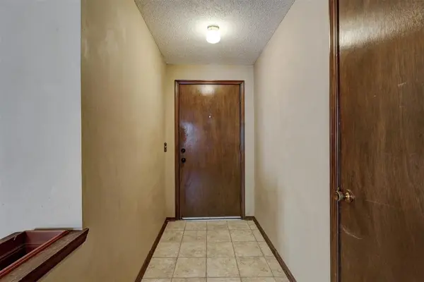 4100 SE 45th ST, Oklahoma City, OK 73135