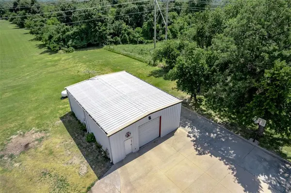 18290 NE 50th ST, Harrah, OK 73045