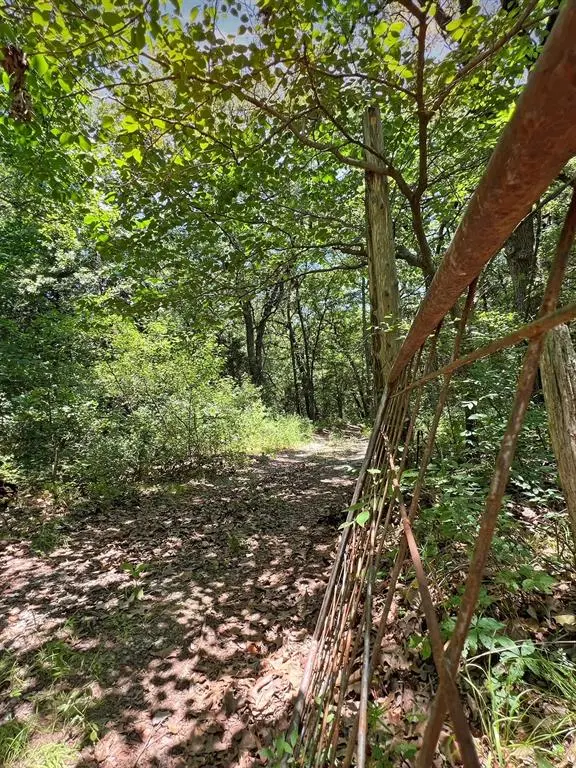 767 River RD, Colbert, OK 74733