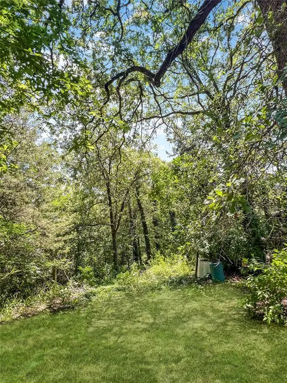 767 River RD, Colbert, OK 74733