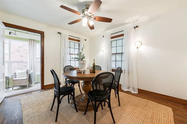 4327 N Georgia AVE, Oklahoma City, OK 73118