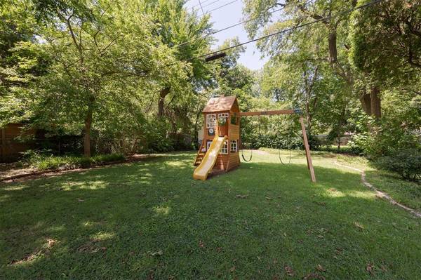 4327 N Georgia AVE, Oklahoma City, OK 73118