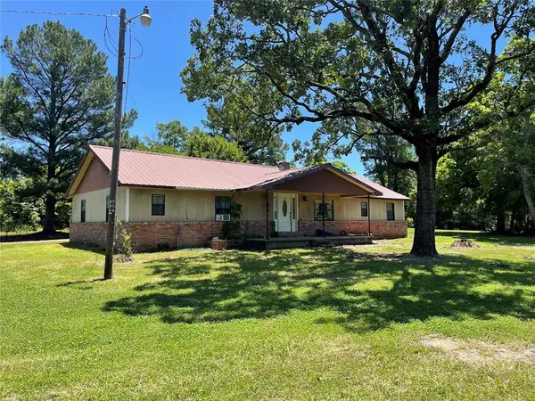 186468 N 4380 RD,  Rattan,  OK 74562