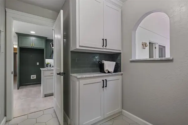 4104 NE 143rd ST, Edmond, OK 73013