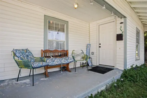 1228 NW 92nd ST, Oklahoma City, OK 73114