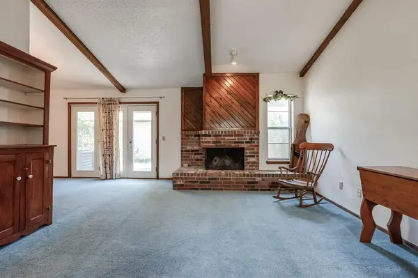 13824 E Crossing WAY, Edmond, OK 73013
