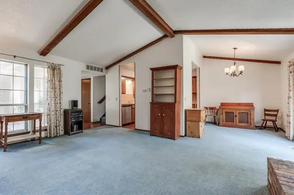 13824 E Crossing WAY, Edmond, OK 73013