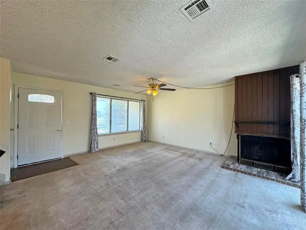 2751 Indian Creek BLVD, Oklahoma City, OK 73120