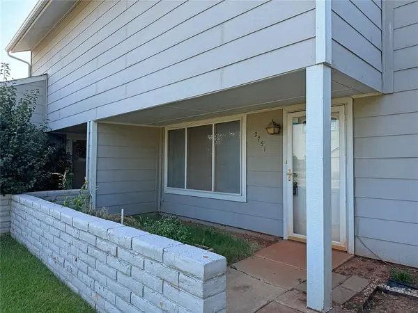 2751 Indian Creek BLVD, Oklahoma City, OK 73120