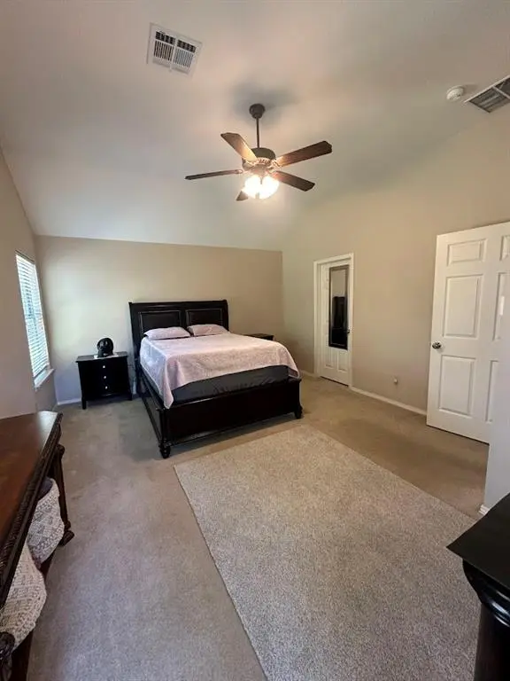 10312 Cumberland LN, Oklahoma City, OK 73162