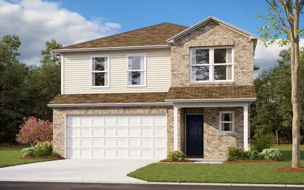 808 NE 103 ST, Oklahoma City, OK 73114