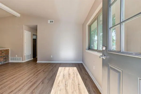 3204 E Noble DR, Edmond, OK 73034