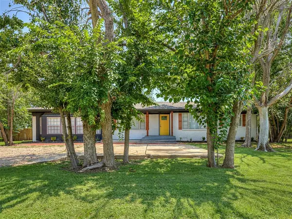 9900 N Eastern AVE, Oklahoma City, OK 73131