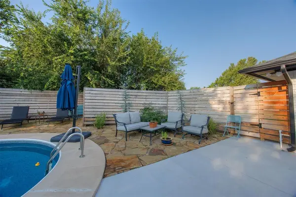 2932 Prairie Rose CT, Oklahoma City, OK 73120