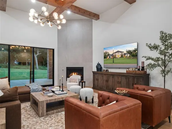 5932 Saint Pierre TER, Edmond, OK 73034