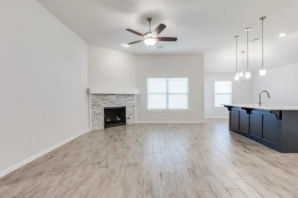 18013 Sunny Stone CT, Edmond, OK 73012