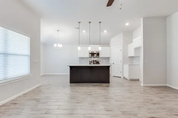18013 Sunny Stone CT, Edmond, OK 73012