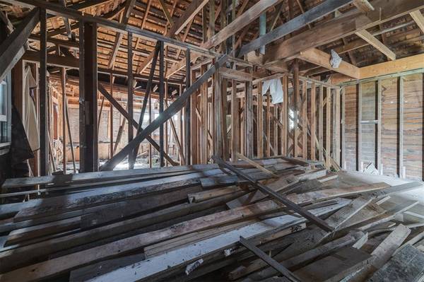 1618 NW 3rd ST, Oklahoma City, OK 73106