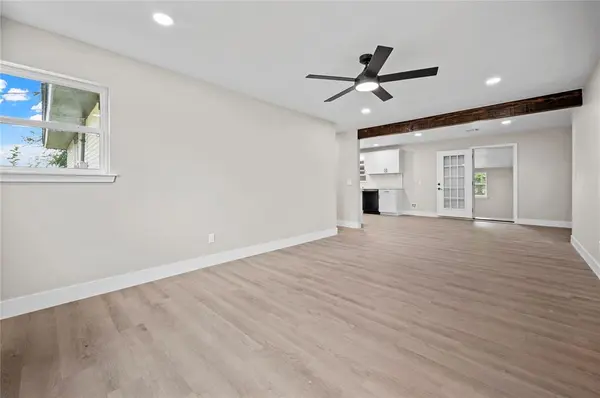 3600 SW 12th ST, Oklahoma City, OK 73108