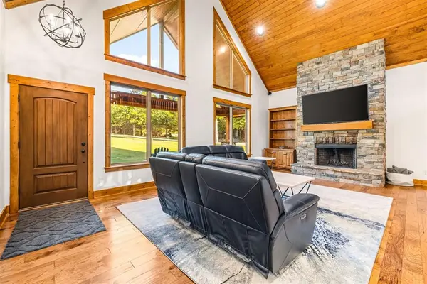 14240 Mansell DR, Luther, OK 73054