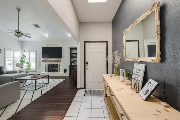 7613 Maehs CIR, Oklahoma City, OK 73162