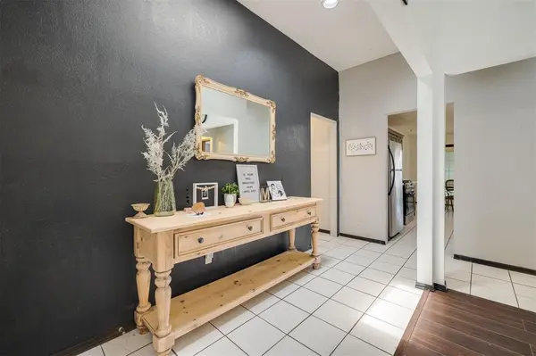 7613 Maehs CIR, Oklahoma City, OK 73162