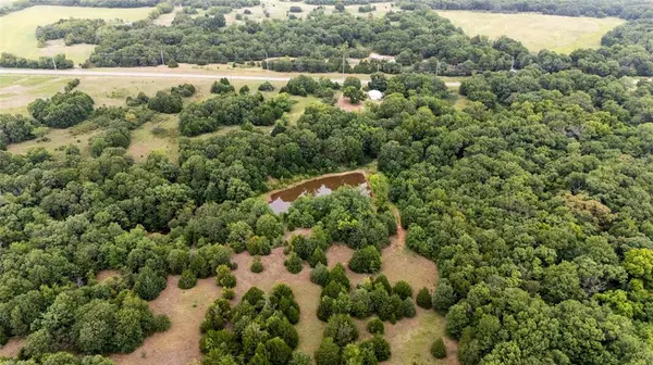 36898 State Highway 59, Wayne, OK 73095