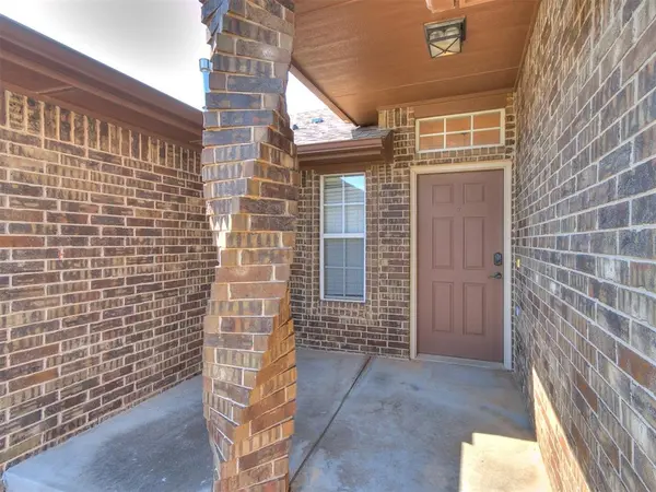 5108 SE 79th ST, Oklahoma City, OK 73135