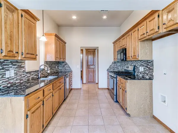 5108 SE 79th ST, Oklahoma City, OK 73135