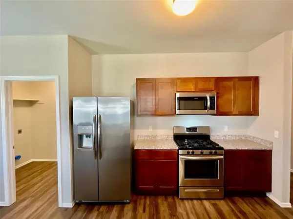 1775 Bartlett DR, Newcastle, OK 73065