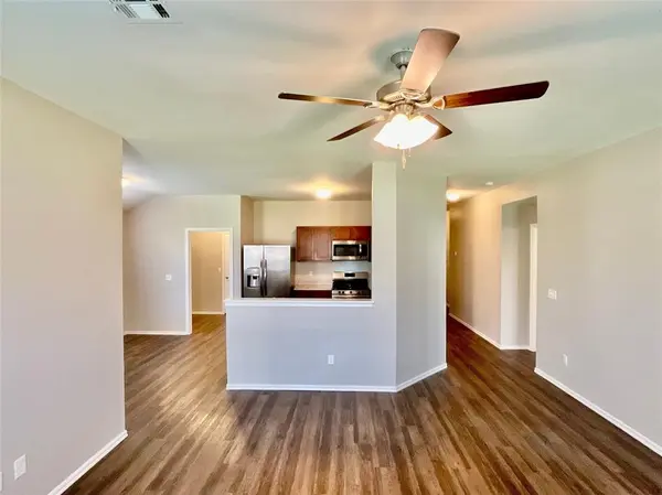 1775 Bartlett DR, Newcastle, OK 73065