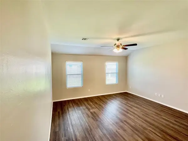 1775 Bartlett DR, Newcastle, OK 73065