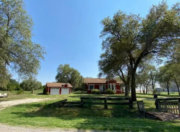 101 E Main ST,  Nardin,  OK 74646