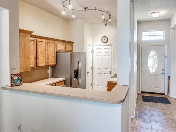 16212 Panther WAY, Edmond, OK 73013
