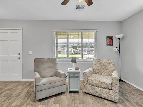 4744 Newport DR, Del City, OK 73115