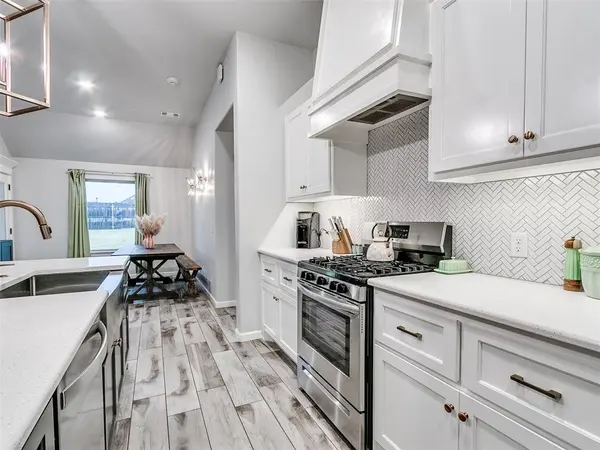 4200 Palmetto TRL, Oklahoma City, OK 73179