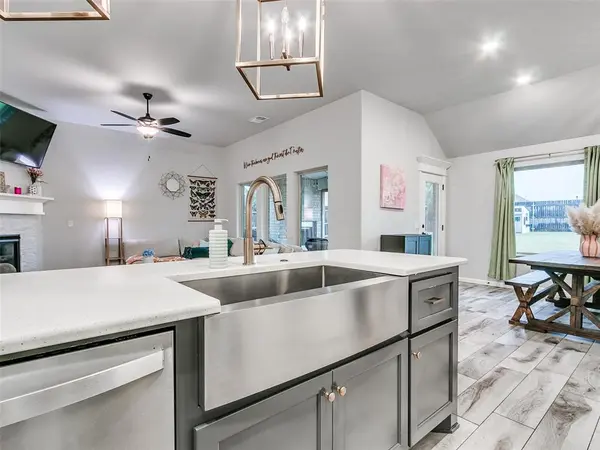 4200 Palmetto TRL, Oklahoma City, OK 73179