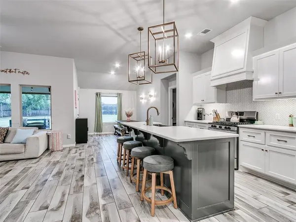 4200 Palmetto TRL, Oklahoma City, OK 73179