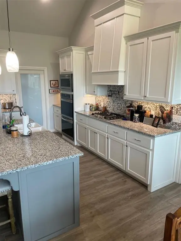 3859 Eastridge CIR, Piedmont, OK 73078