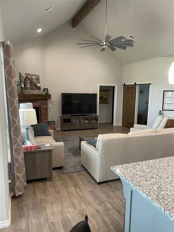3859 Eastridge CIR, Piedmont, OK 73078