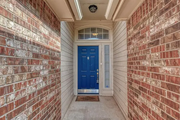 3609 Gullane DR, Norman, OK 73072
