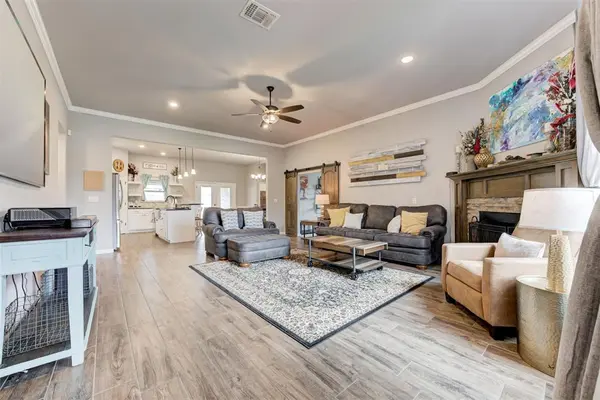 4133 Hawksbill RD, Norman, OK 73072