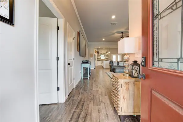 4133 Hawksbill RD, Norman, OK 73072